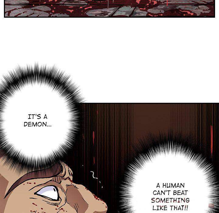 Leviathan Chapter 64 - Page 85