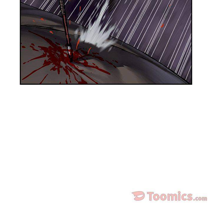 Leviathan Chapter 65 - Page 29