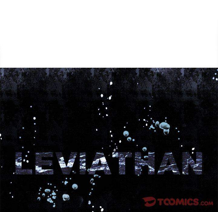 Leviathan Chapter 67 - Page 10