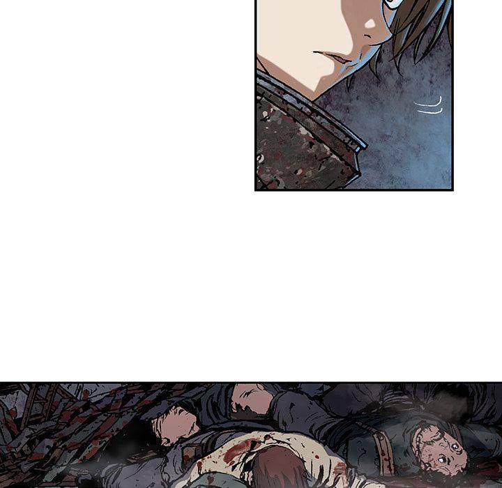 Leviathan Chapter 67 - Page 33
