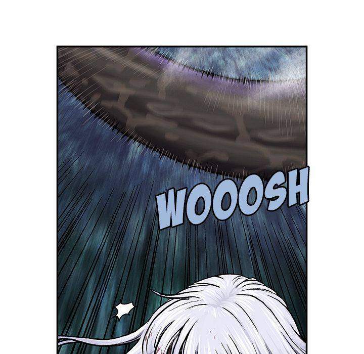 Leviathan Chapter 67 - Page 57