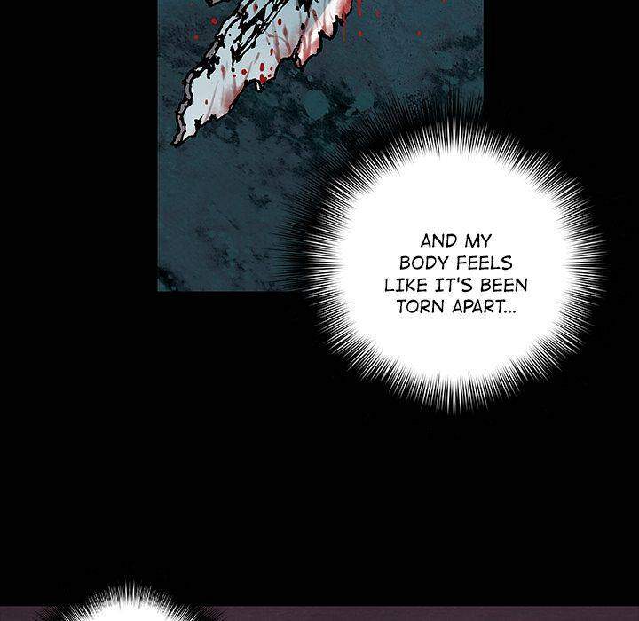 Leviathan Chapter 68 - Page 59