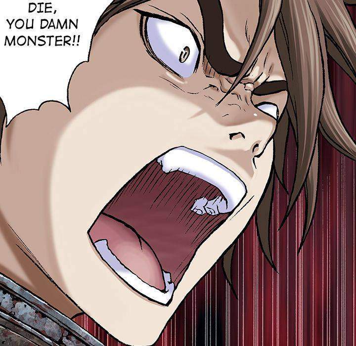 Leviathan Chapter 68 - Page 76