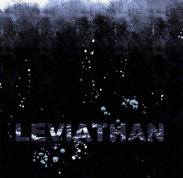Leviathan Chapter 69 - Page 9