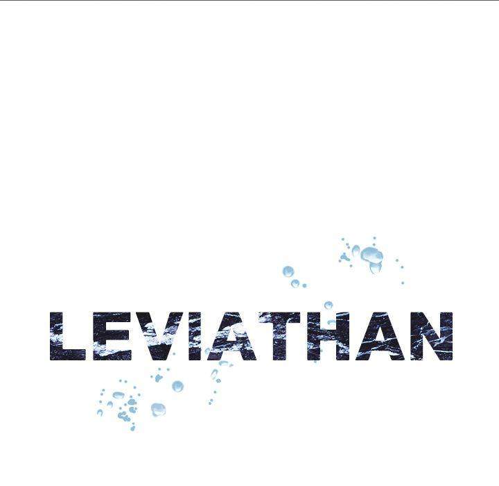 Leviathan Chapter 70 - Page 76