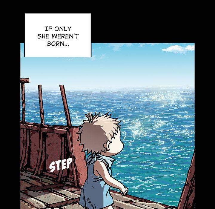 Leviathan Chapter 71 - Page 125