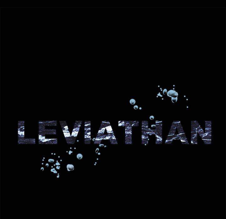 Leviathan Chapter 71 - Page 130