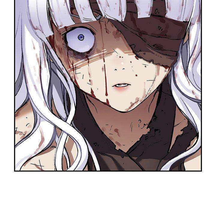 Leviathan Chapter 71 - Page 5