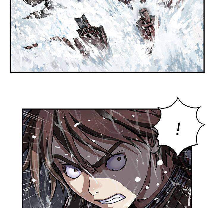Leviathan Chapter 71 - Page 52
