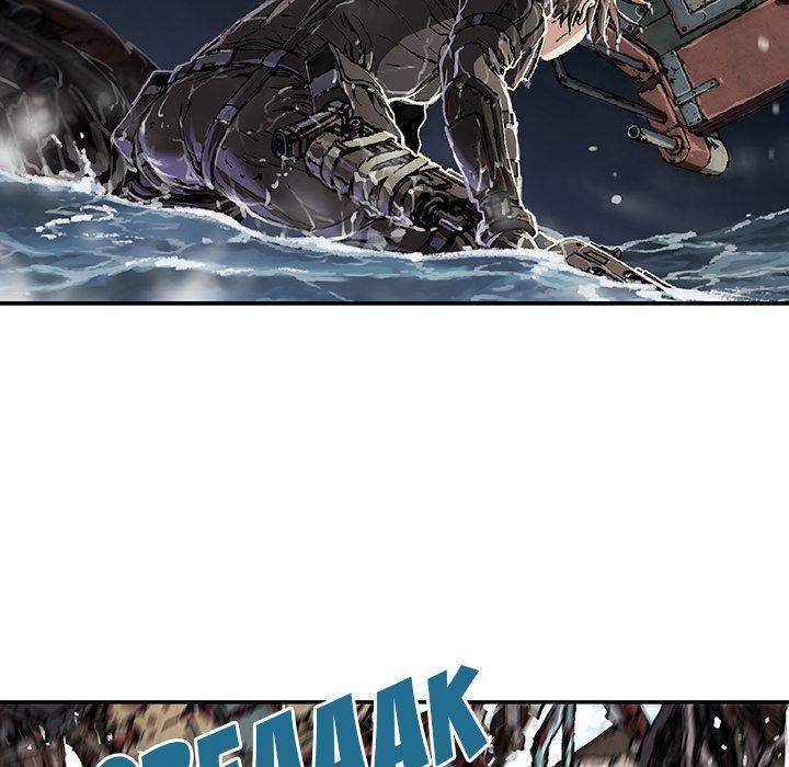 Leviathan Chapter 71 - Page 55