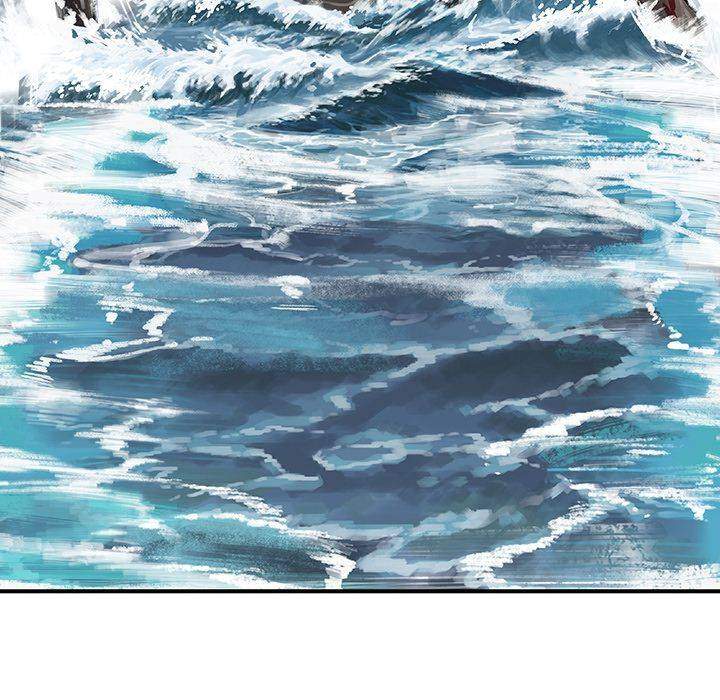 Leviathan Chapter 71 - Page 59