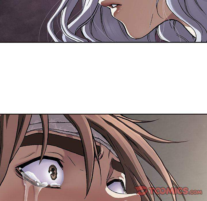 Leviathan Chapter 72 - Page 102