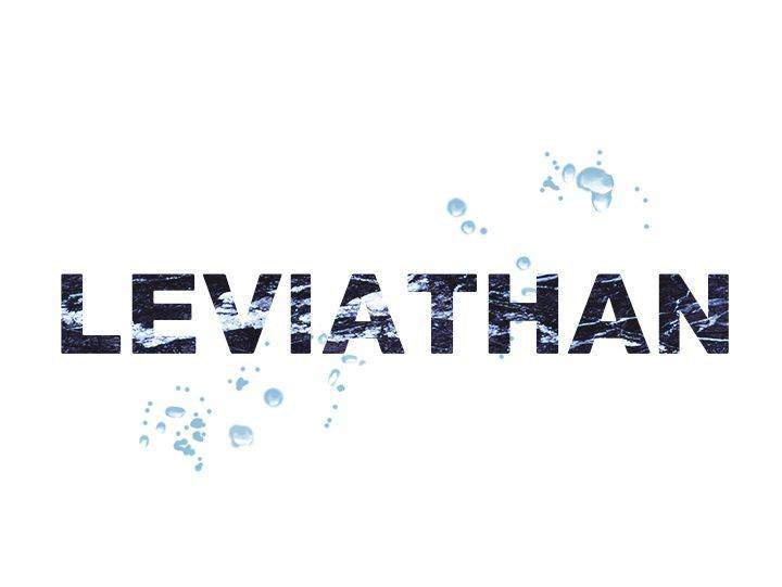 Leviathan Chapter 72 - Page 108