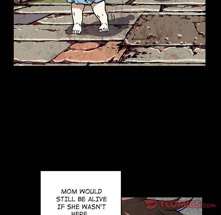 Leviathan Chapter 72 - Page 14