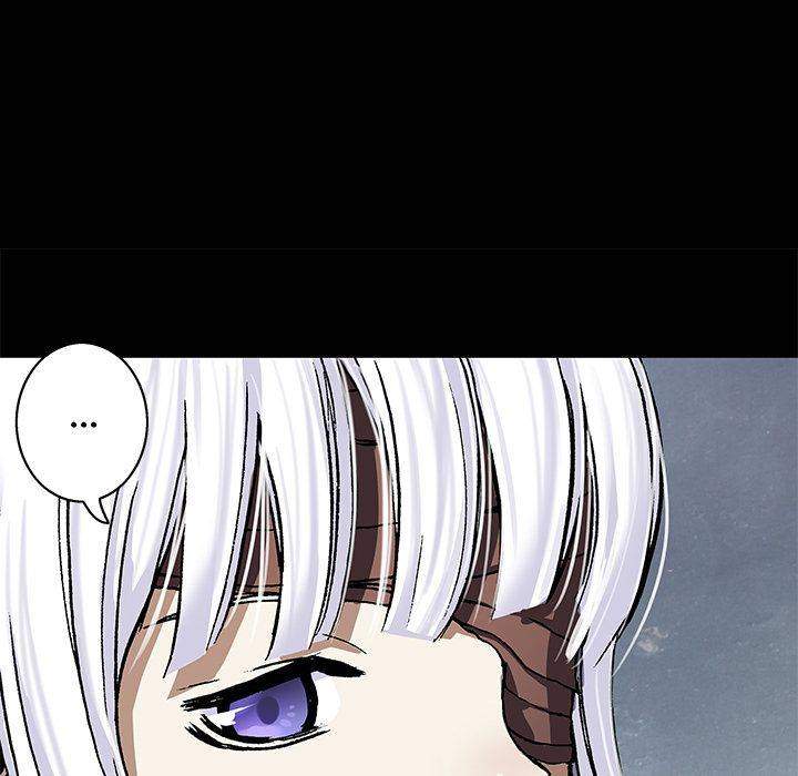 Leviathan Chapter 72 - Page 59