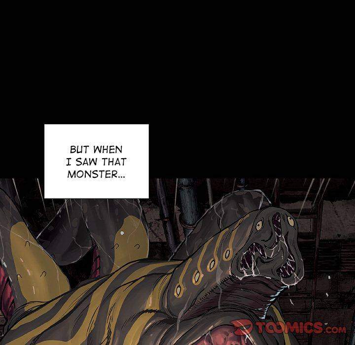 Leviathan Chapter 72 - Page 74