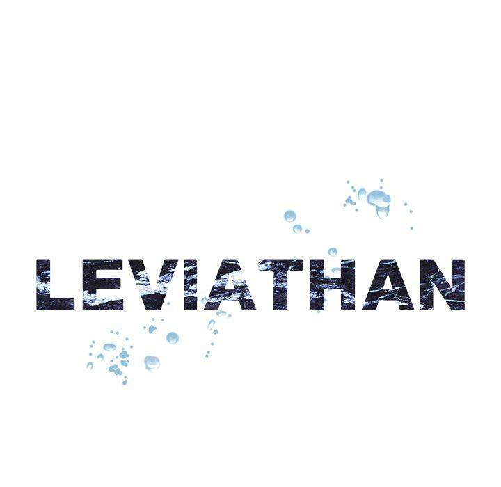 Leviathan Chapter 73 - Page 108