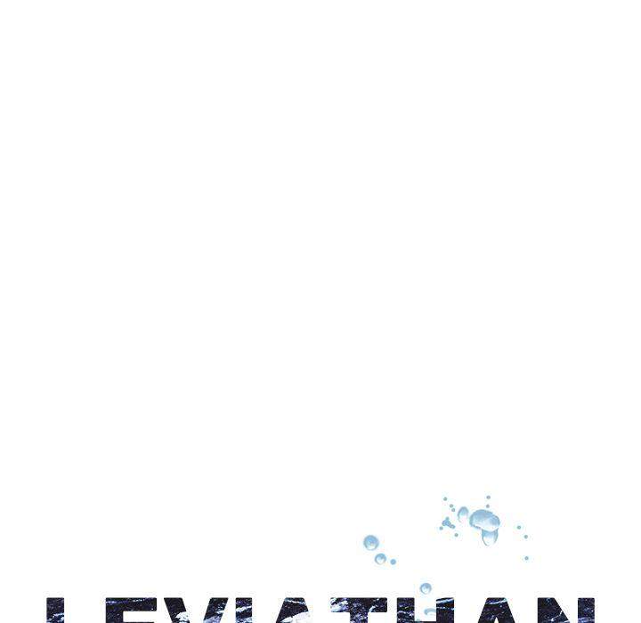Leviathan Chapter 74 - Page 109