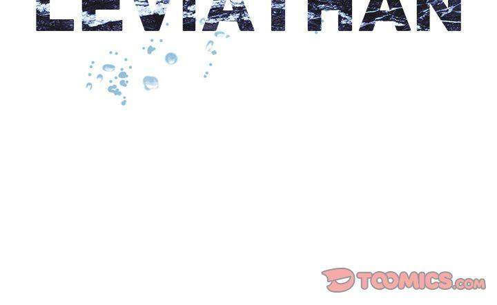 Leviathan Chapter 74 - Page 110