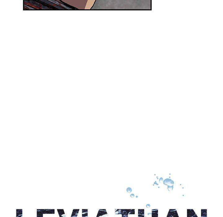 Leviathan Chapter 75 - Page 107