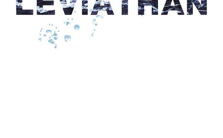 Leviathan Chapter 75 - Page 108