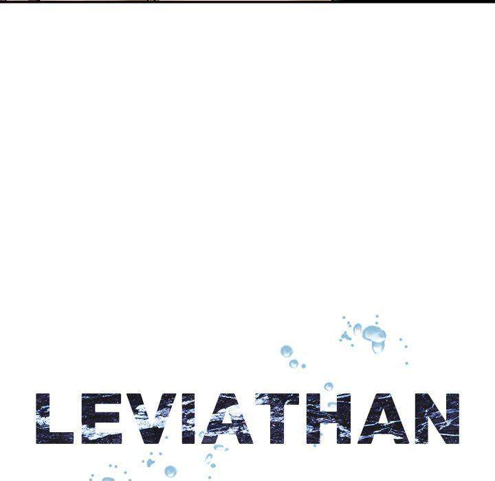 Leviathan Chapter 75 - Page 12