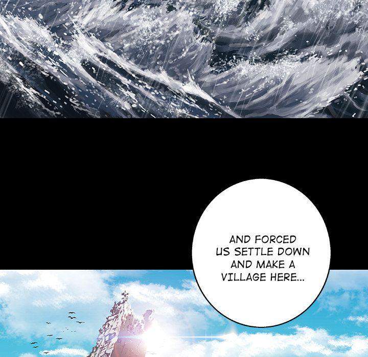 Leviathan Chapter 75 - Page 28