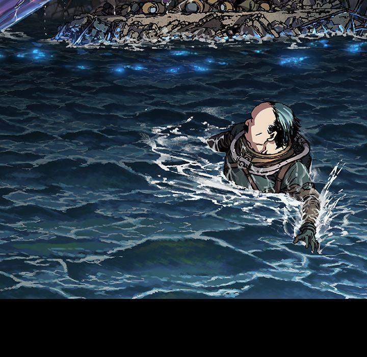 Leviathan Chapter 75 - Page 60