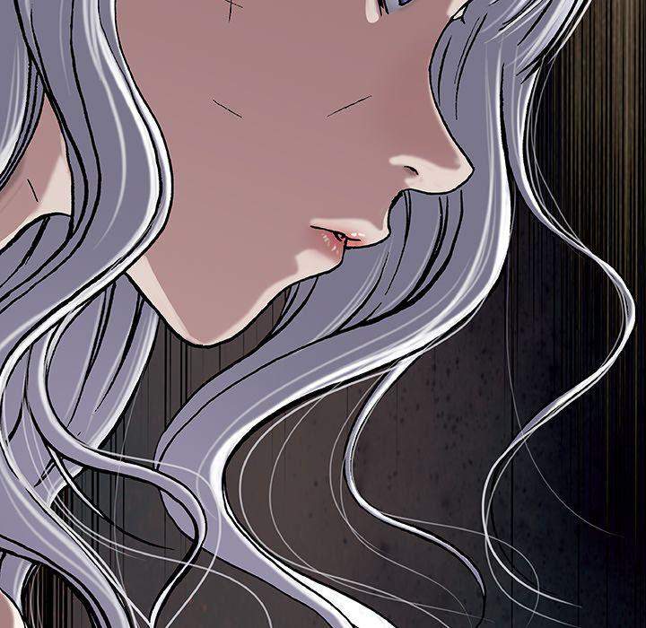Leviathan Chapter 75 - Page 65
