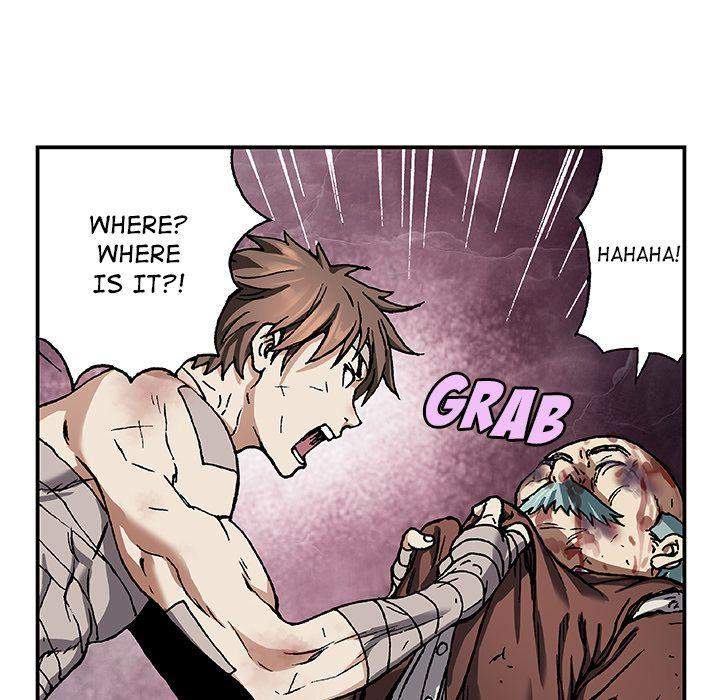 Leviathan Chapter 75 - Page 69