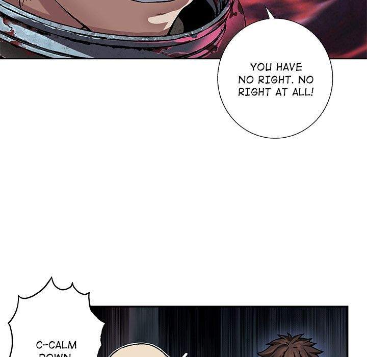 Leviathan Chapter 76 - Page 27