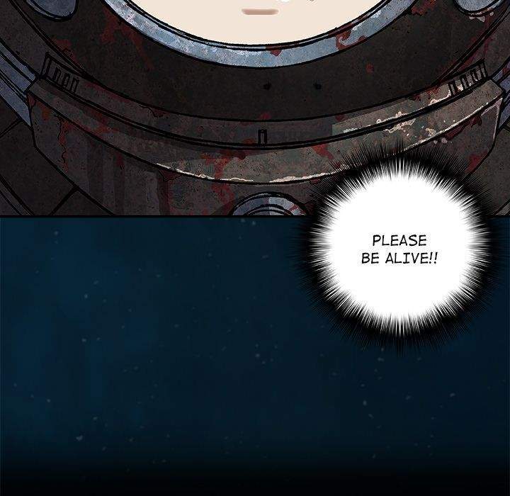 Leviathan Chapter 76 - Page 49