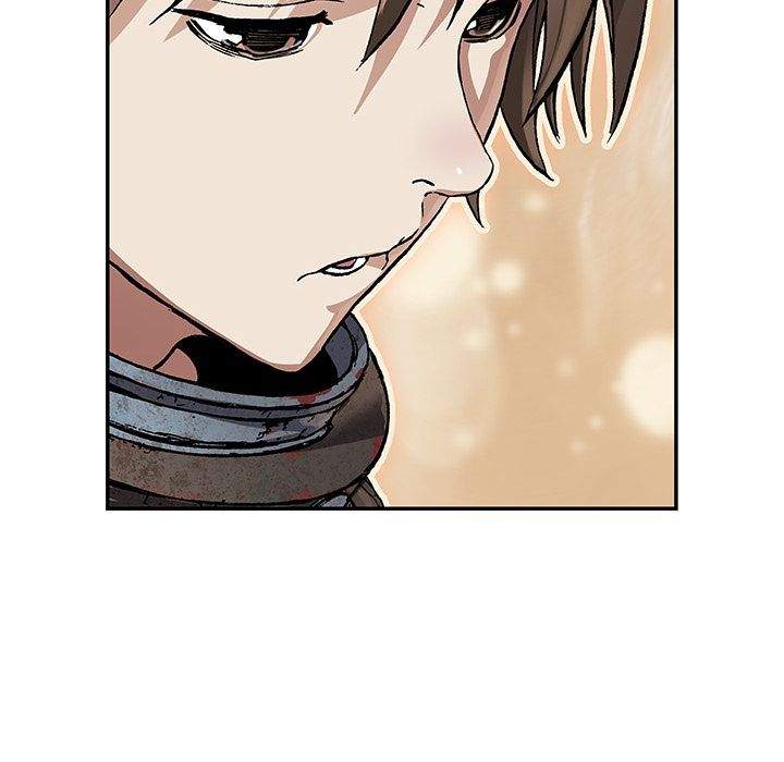 Leviathan Chapter 76 - Page 7