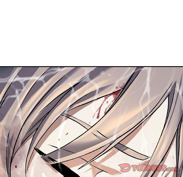 Leviathan Chapter 76 - Page 78