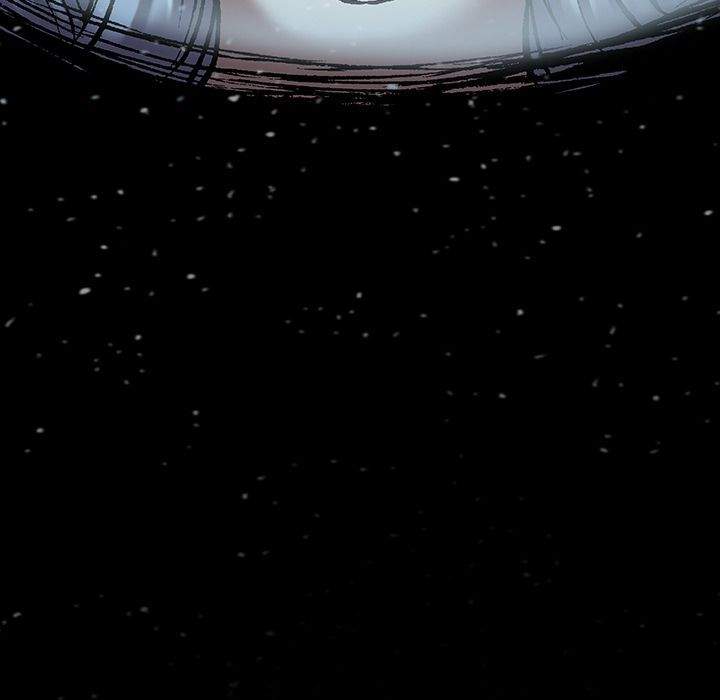 Leviathan Chapter 77 - Page 17
