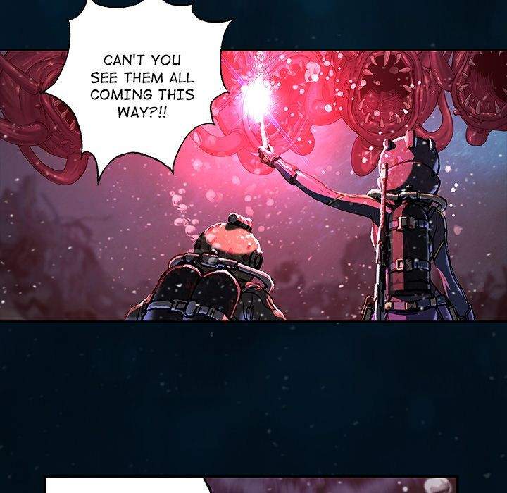 Leviathan Chapter 77 - Page 87