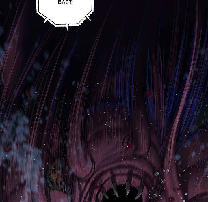 Leviathan Chapter 77 - Page 92