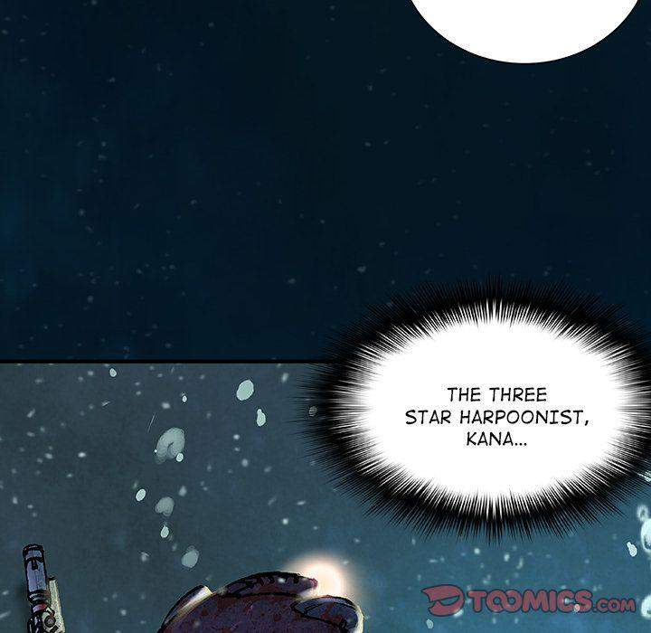 Leviathan Chapter 78 - Page 46