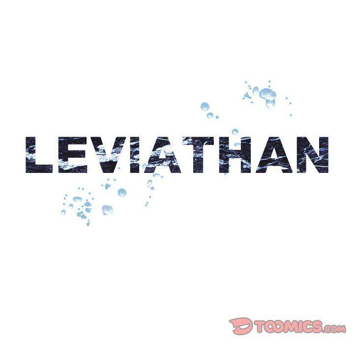 Leviathan Chapter 78 - Page 84