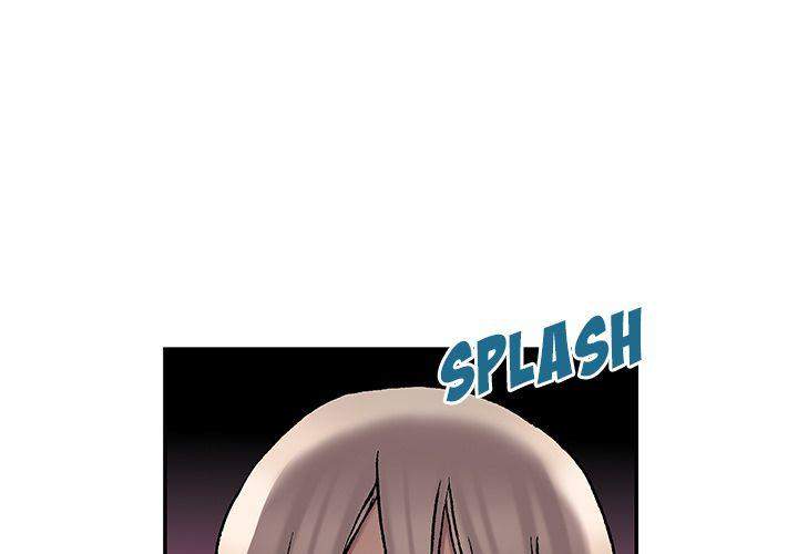 Leviathan Chapter 79 - Page 1