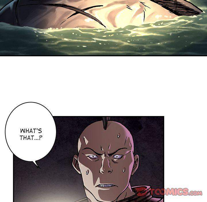 Leviathan Chapter 79 - Page 114