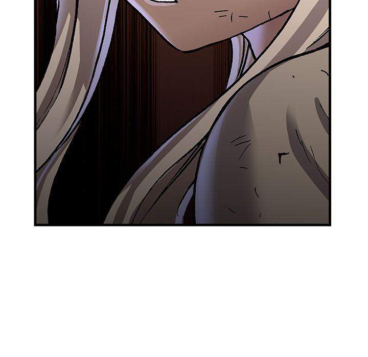 Leviathan Chapter 79 - Page 12