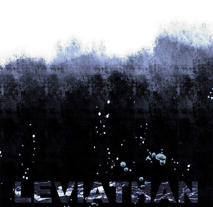 Leviathan Chapter 79 - Page 13