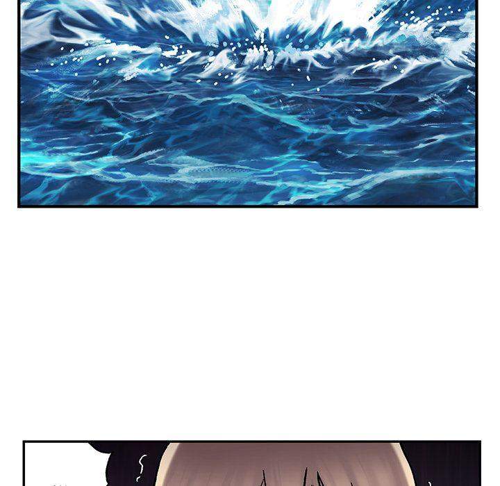 Leviathan Chapter 79 - Page 33
