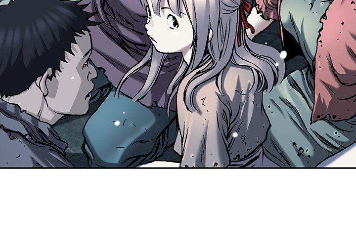 Leviathan Chapter 79 - Page 4