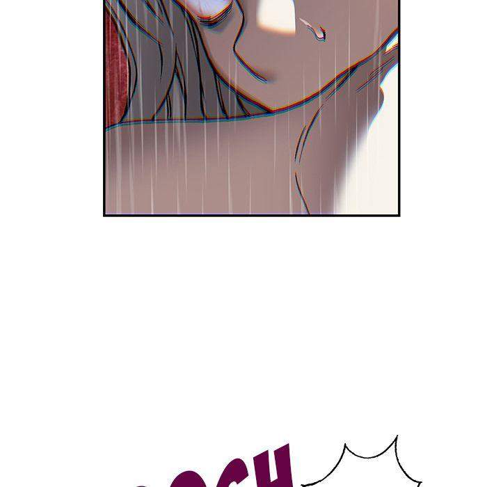 Leviathan Chapter 79 - Page 52