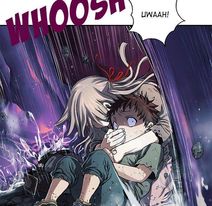 Leviathan Chapter 79 - Page 53