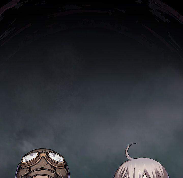 Leviathan Chapter 80 - Page 93