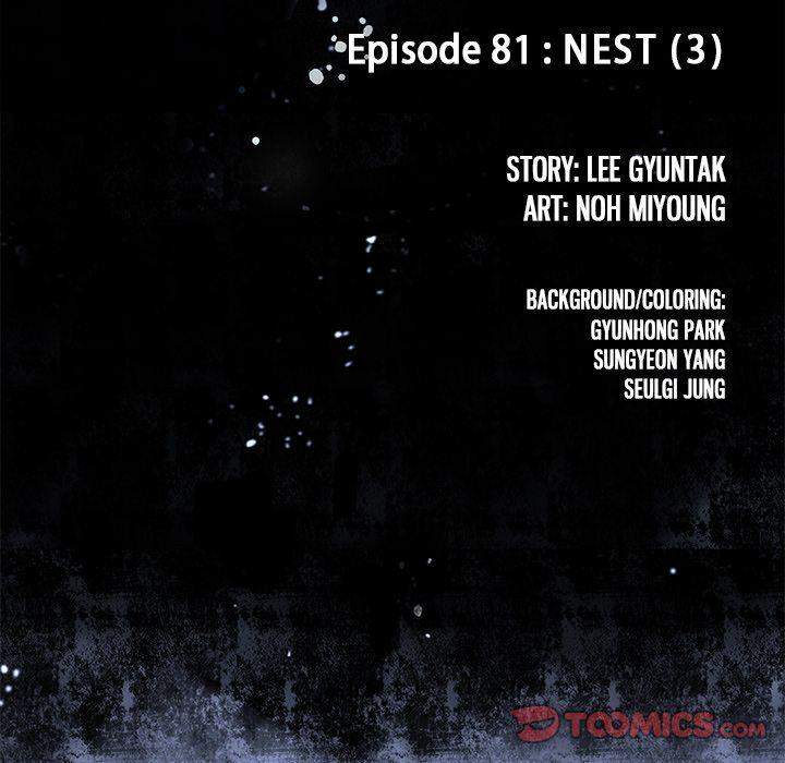 Leviathan Chapter 81 - Page 14