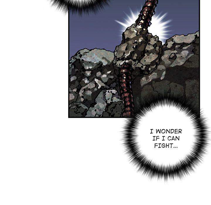 Leviathan Chapter 81 - Page 52